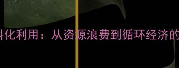 图片 主冻肉饲料化利用：从资源浪费到循环经济的三重变革1