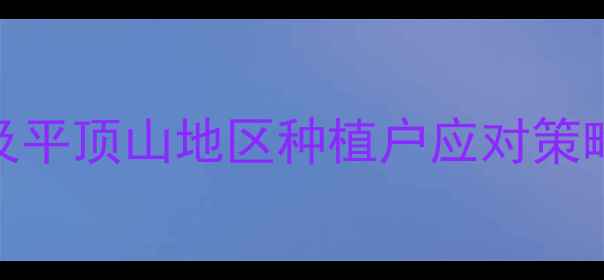 图片 9月玉米价格波动分析及平顶山地区种植户应对策略（附最新行情数据）2