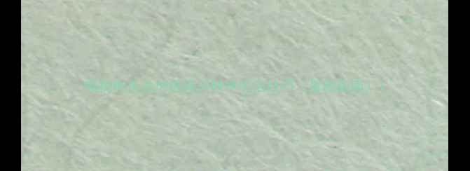 图片 樱桃树杀虫剂选择与科学防治技巧（最新指南）1