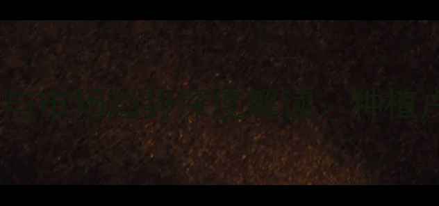 图片 氰氟草酯价格预测与市场趋势深度解读：种植户必看的采购指南2