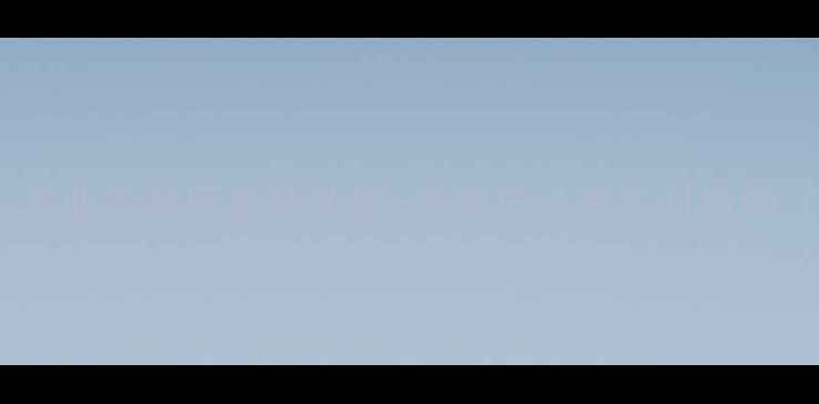 图片 河北猪价波动全！农业农村厅最新数据+养殖户必看应对指南（附实时行情表）1