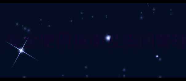 图片 玉托杀虫剂高效防控玉米螟，安全使用指南及田间管理技巧（附配比与注意事项）2