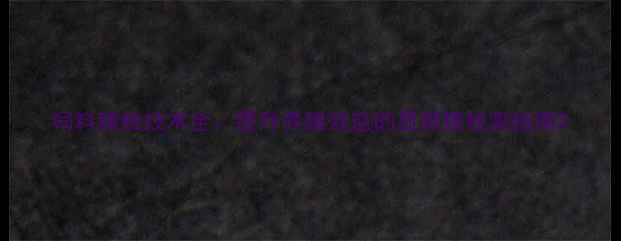 图片 饲料镜检技术全：提升养殖效益的显微镜检测指南2