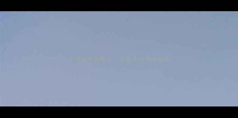 图片 🌱农药超标指数大！最新安全种植指南🌾