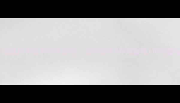 图片 🌱哈尔滨春耕农资采购全攻略：农药使用+补贴政策+市场避坑指南2