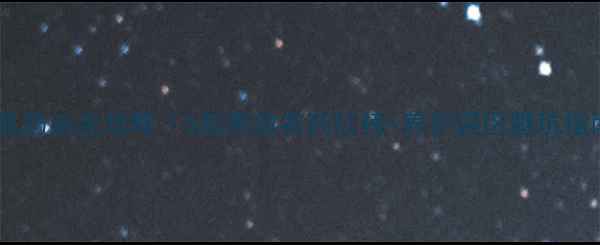 图片 🌱木虱防治全攻略｜6款高效农药红榜+养护误区避坑指南🔥2