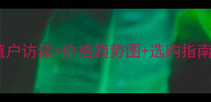 图片 📌保定鸡蛋价格波动全！养殖户访谈+价格趋势图+选购指南，附今日最新报价（附图）1