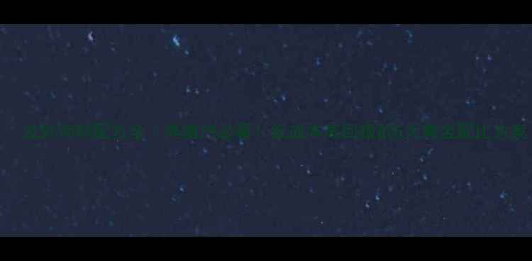 图片 🔥龙虾饲料配方全｜养殖户必看！低成本高回报的5大黄金配比方案